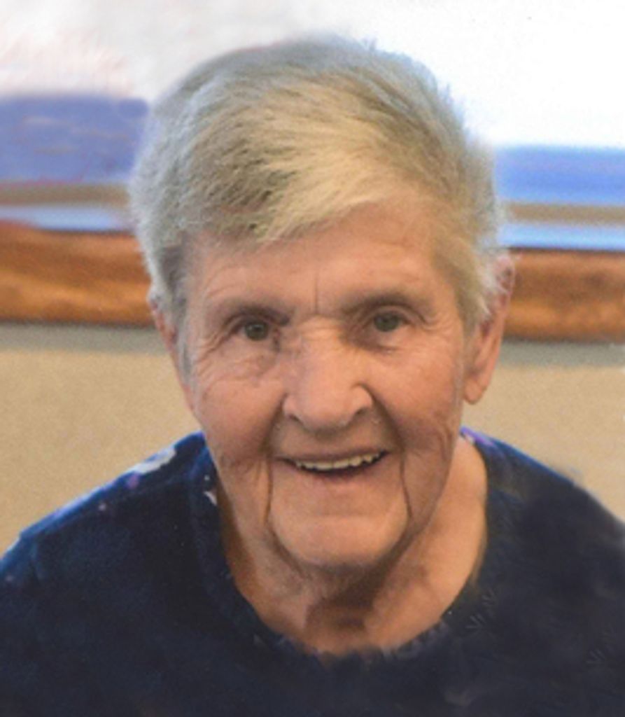Karen Underwood