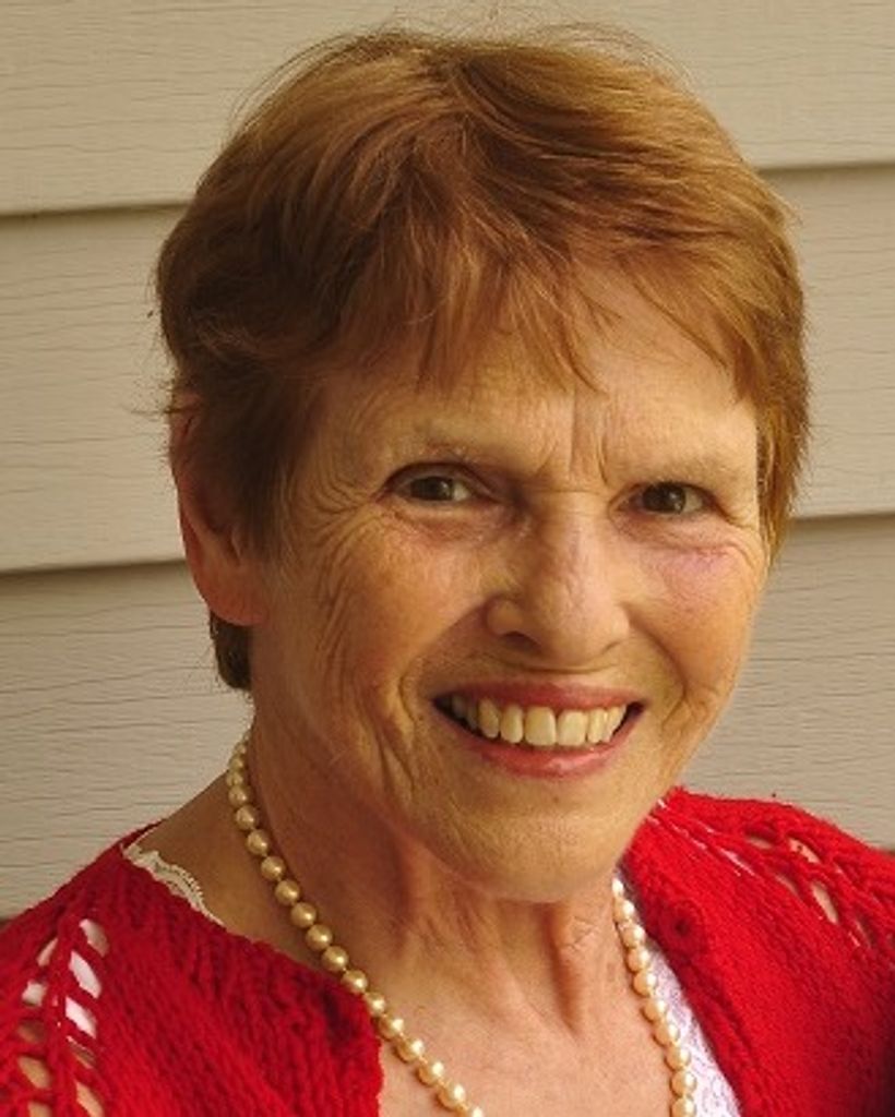 Edith Thompson