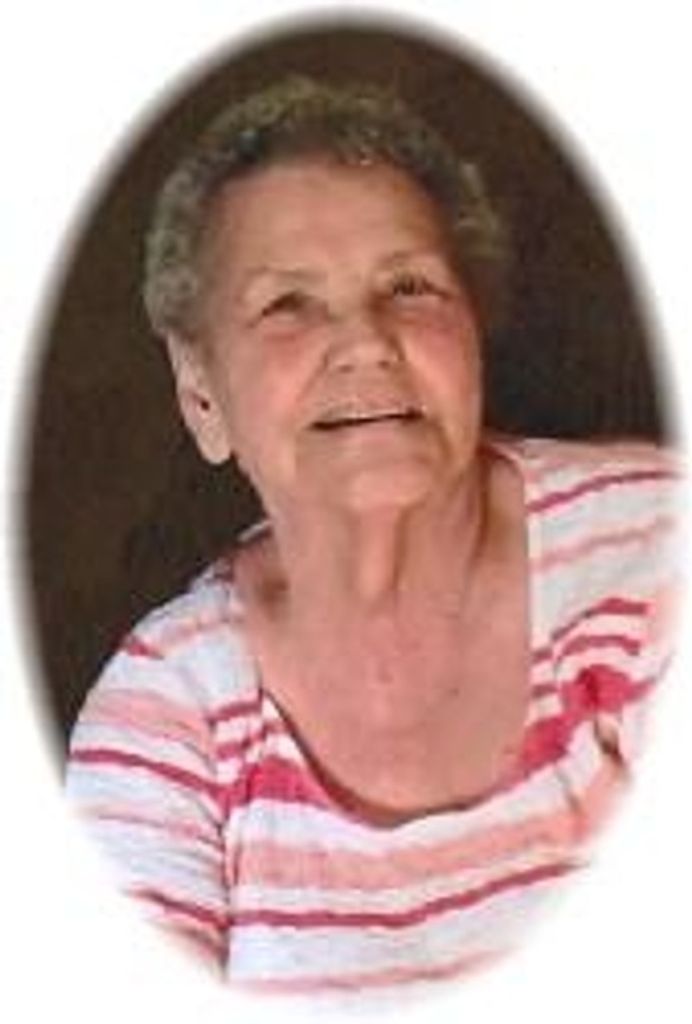 Sally L. Conklin Profile Photo