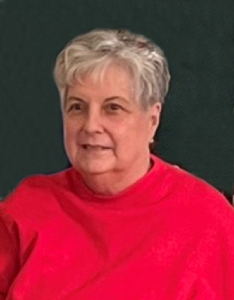 Linda Brock Profile Photo