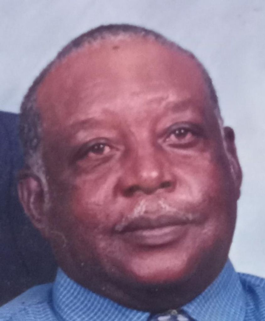James Greenleaf Profile Photo