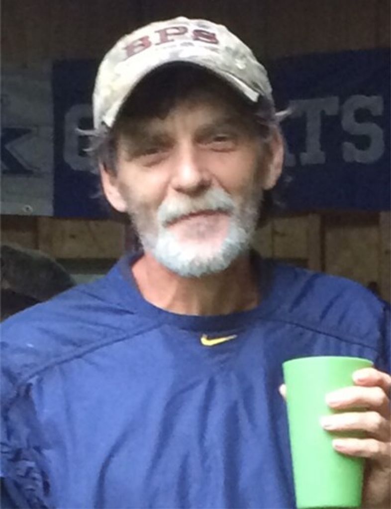 Kevin Haney Profile Photo