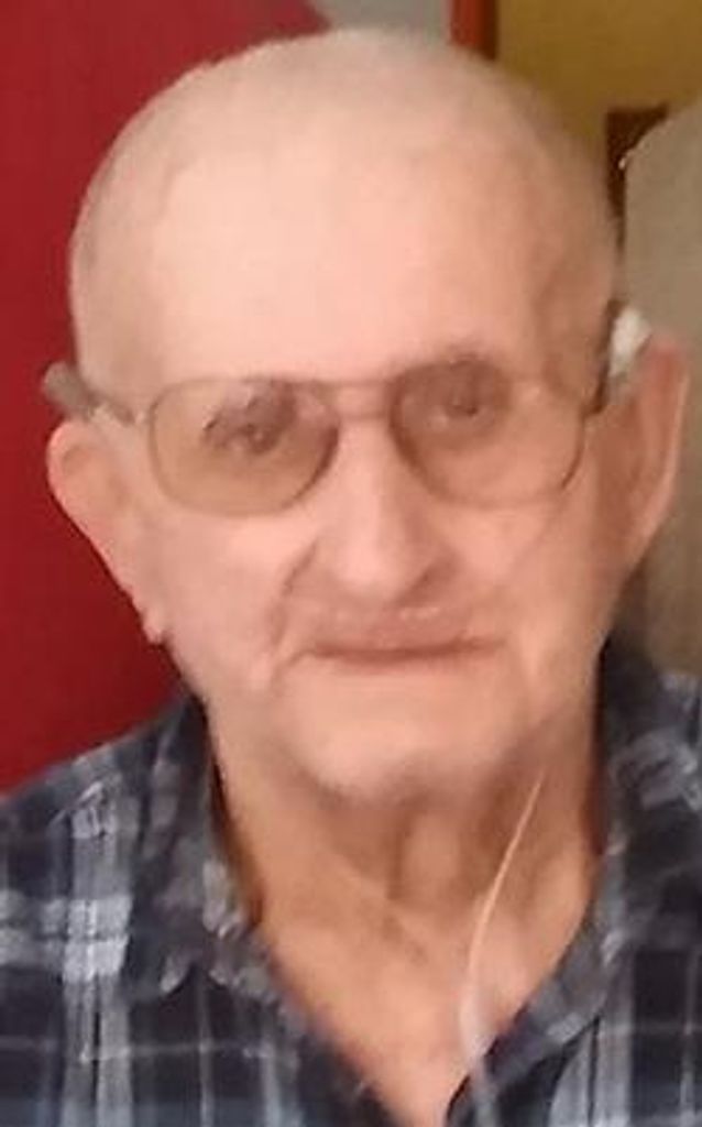 Duane Gene Dusil Profile Photo
