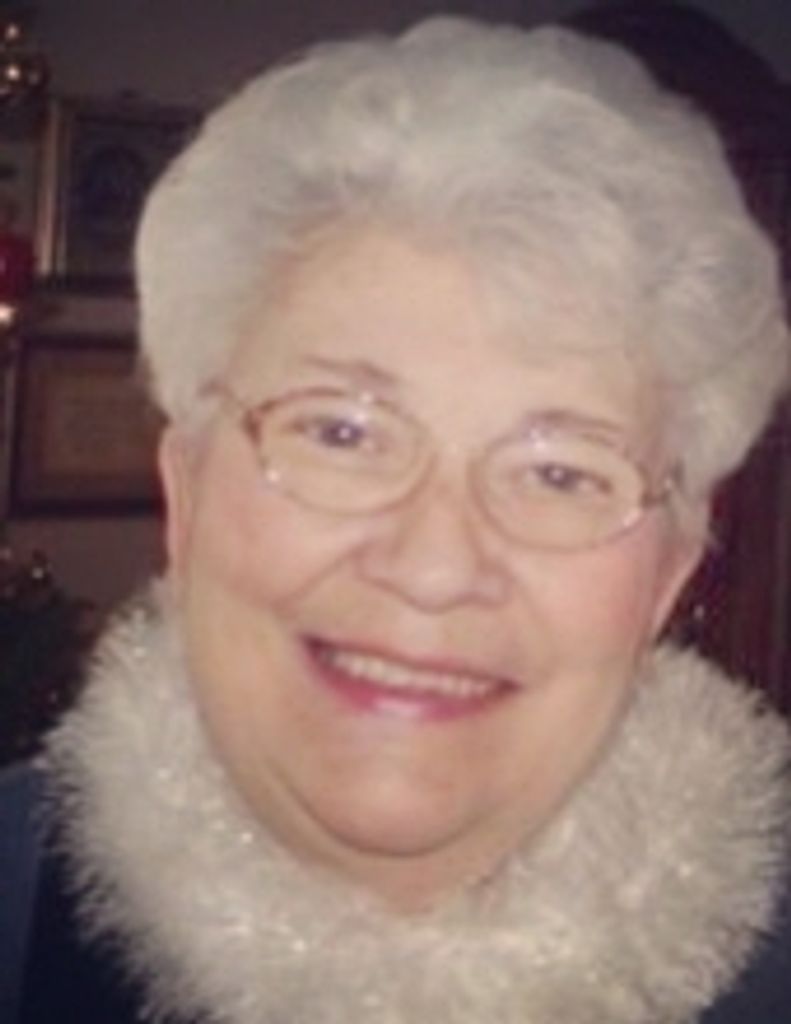 Romelle R. Stefan