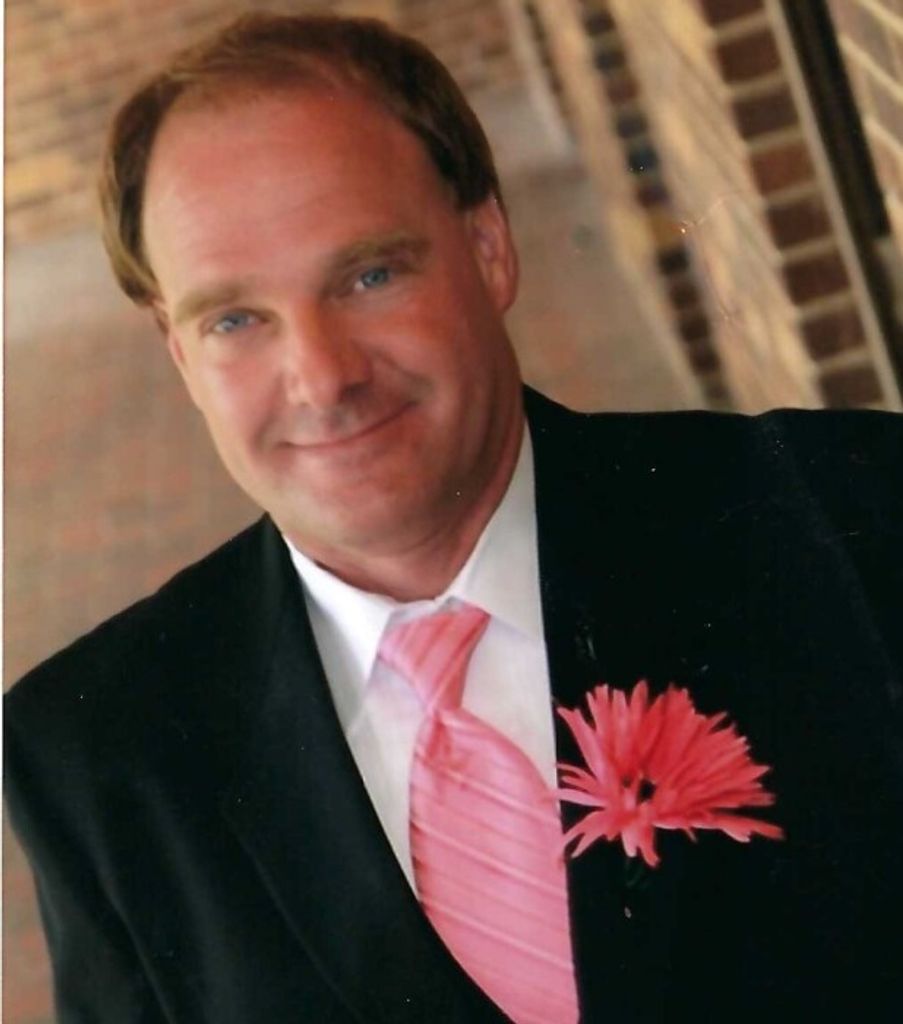 Thomas L. Snider Profile Photo