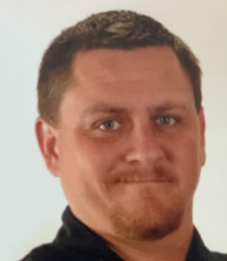 Matthew C Collins