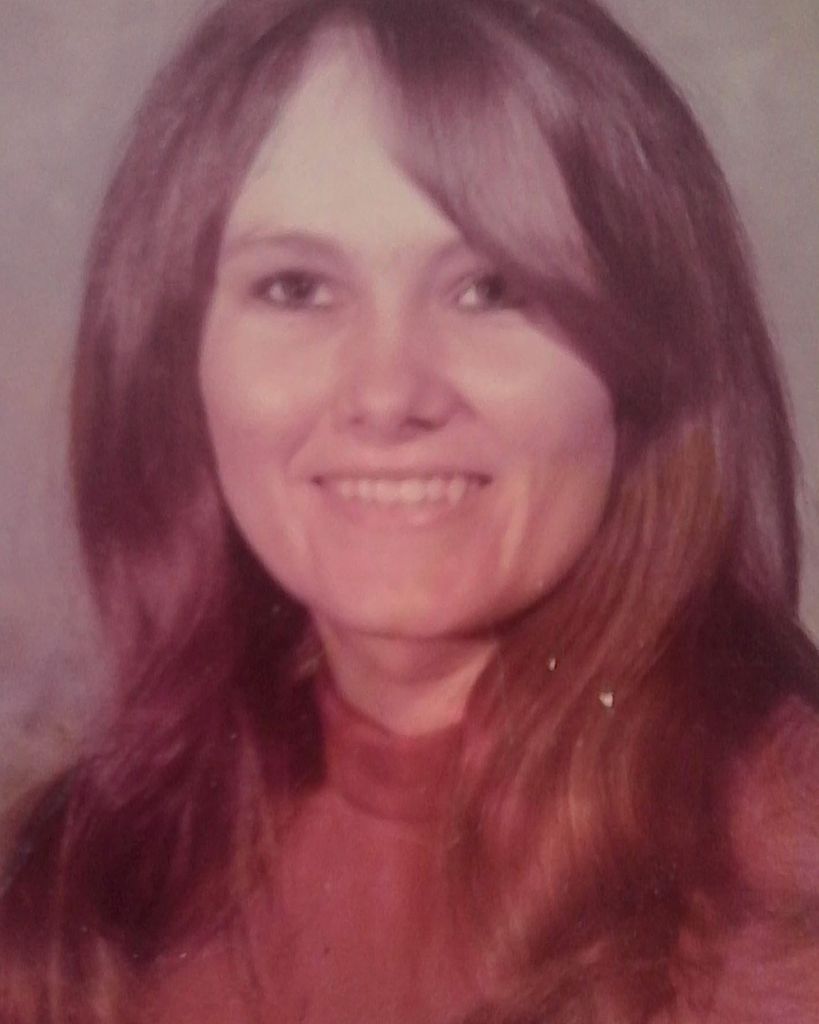 JOYCE GENOE Profile Photo