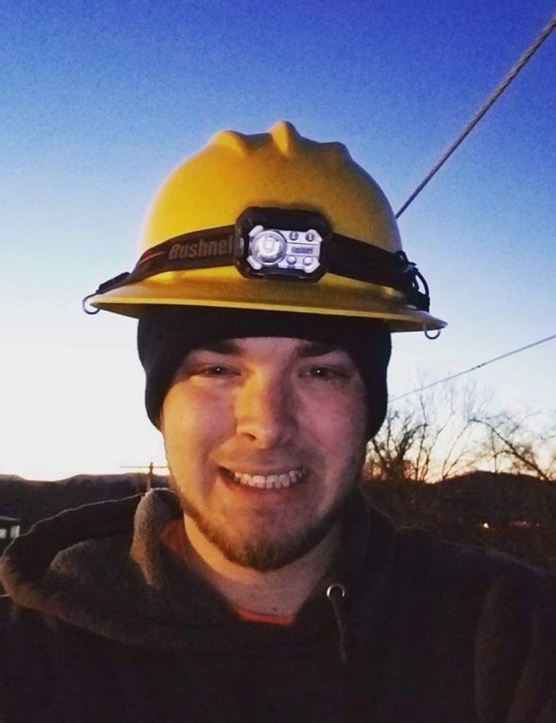 John Alexander Journey Profile Photo