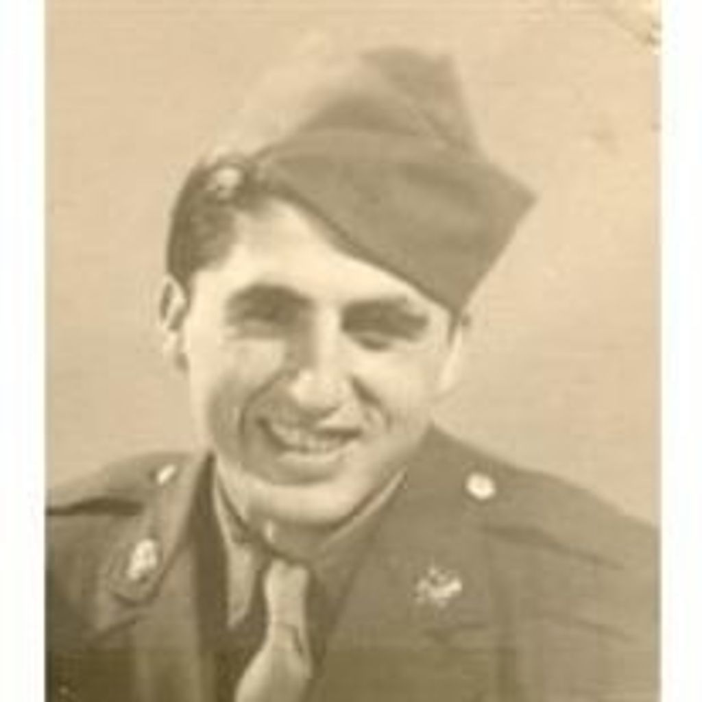 Leonard Tex Caivana