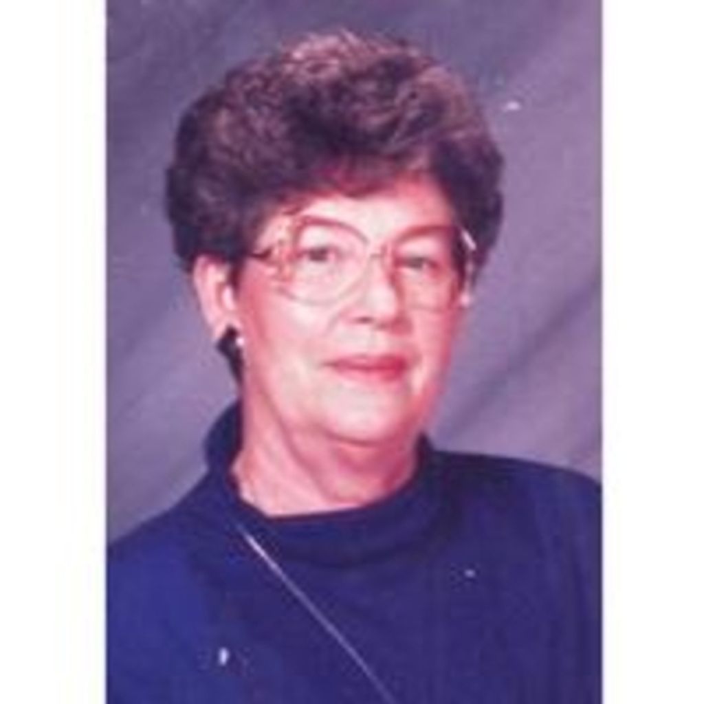 Elaine Louise Bedore