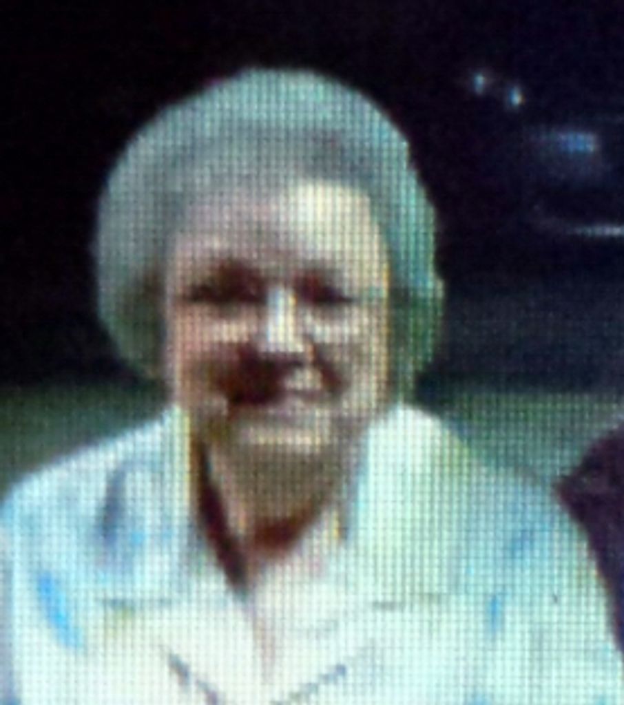 Carol Sue (Valentine)  Lafaso