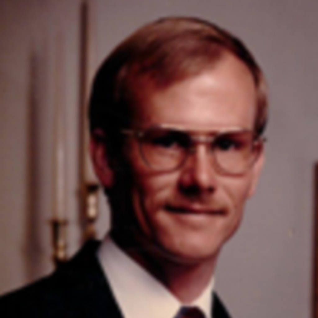 Mr. John Phillip Highnote Profile Photo