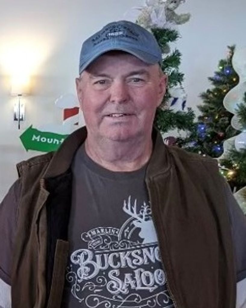 Peter J. Hrynowski Profile Photo