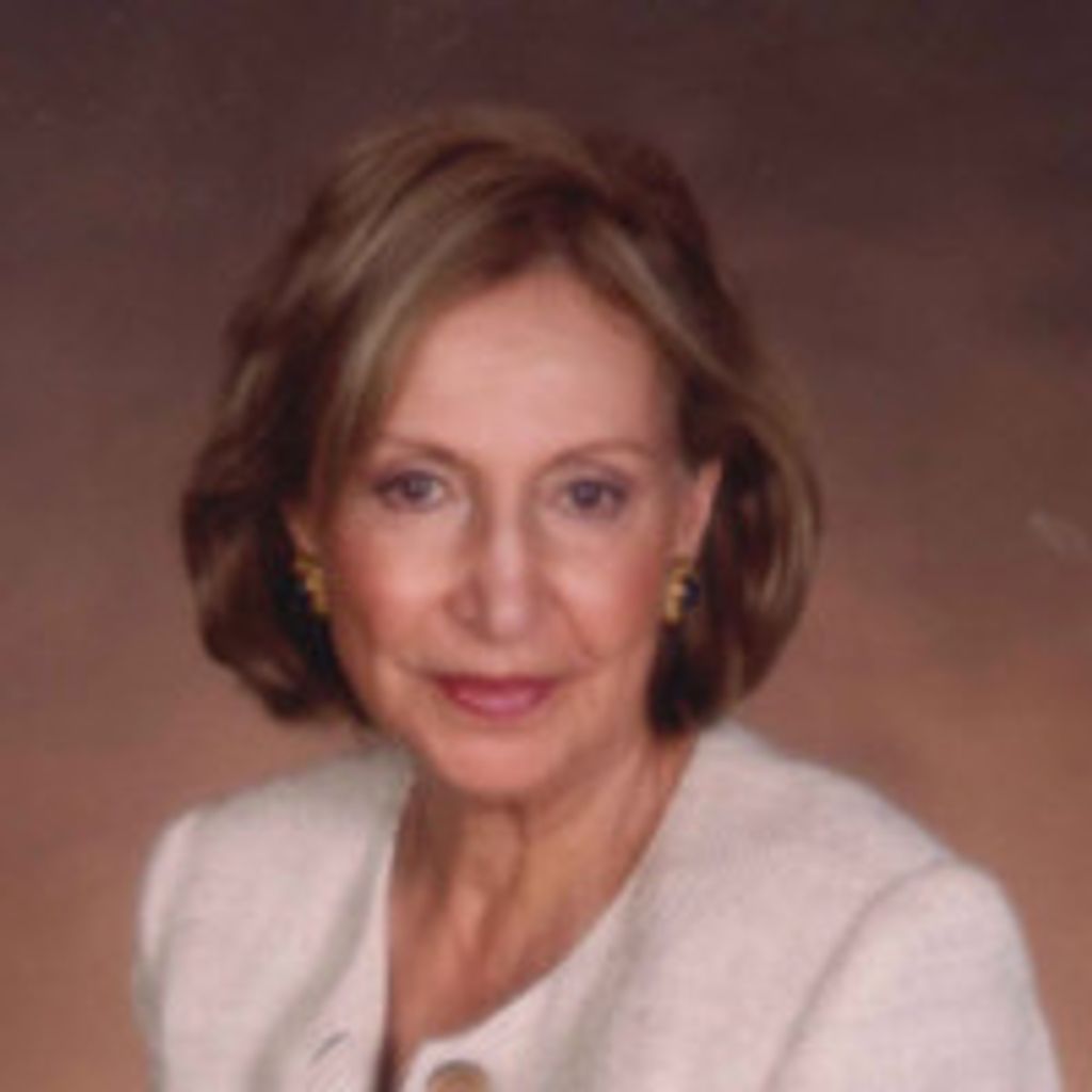 Madiha Winsauer