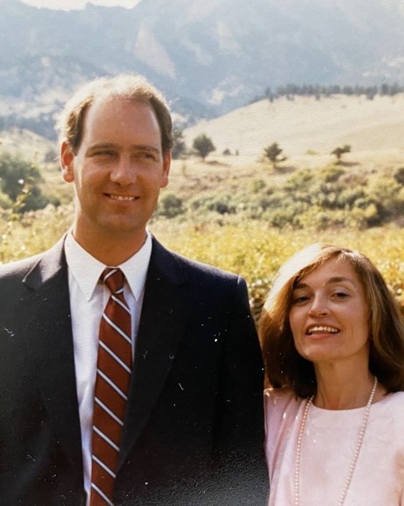 Donna Renee Frenette Weaver