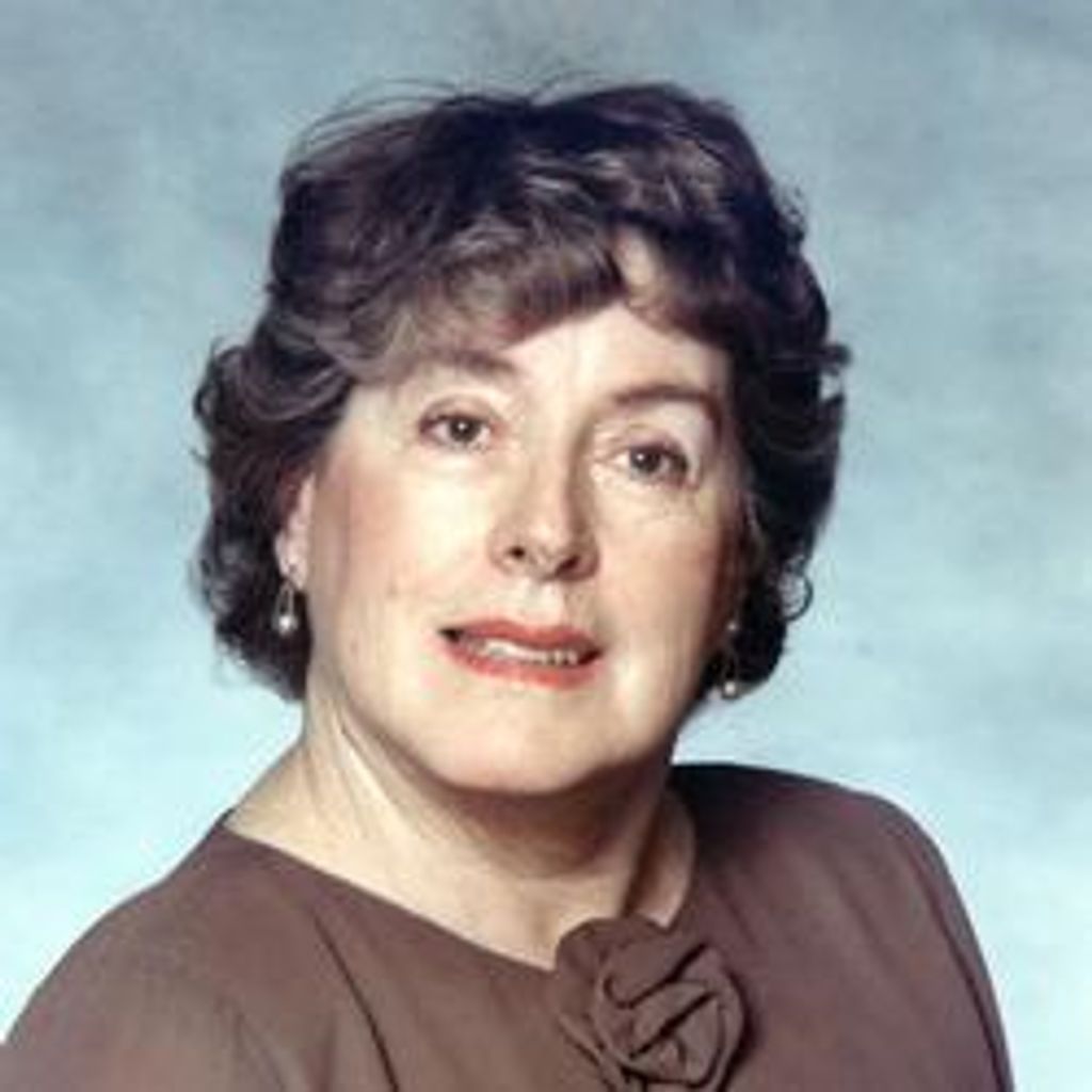 Stella Louise Anne Dawson Profile Photo