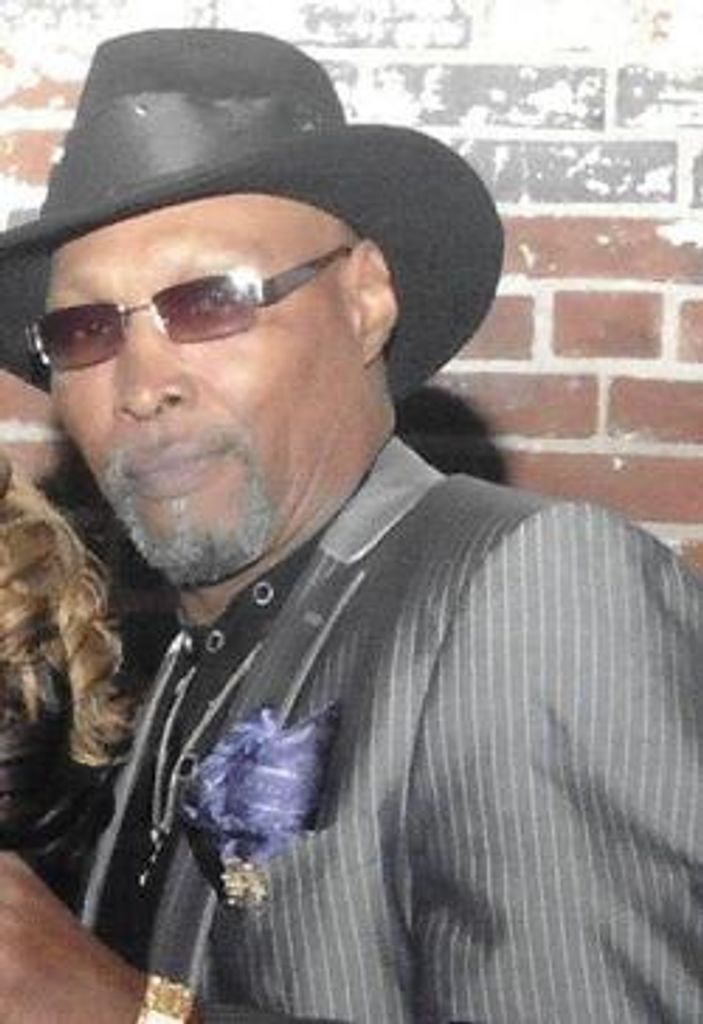 Gabriel Mitchell Of Gallatin, Tn Profile Photo