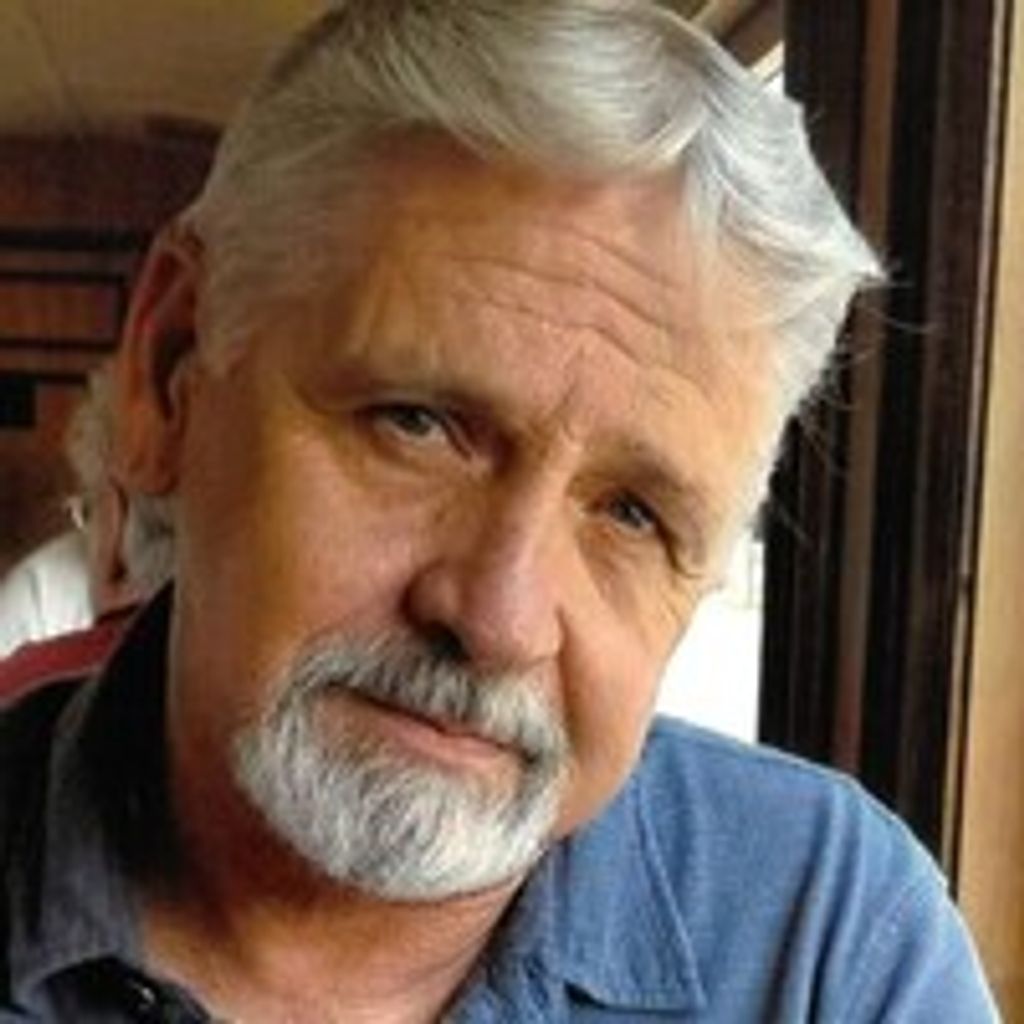 Loyd Junior Sherrill Profile Photo