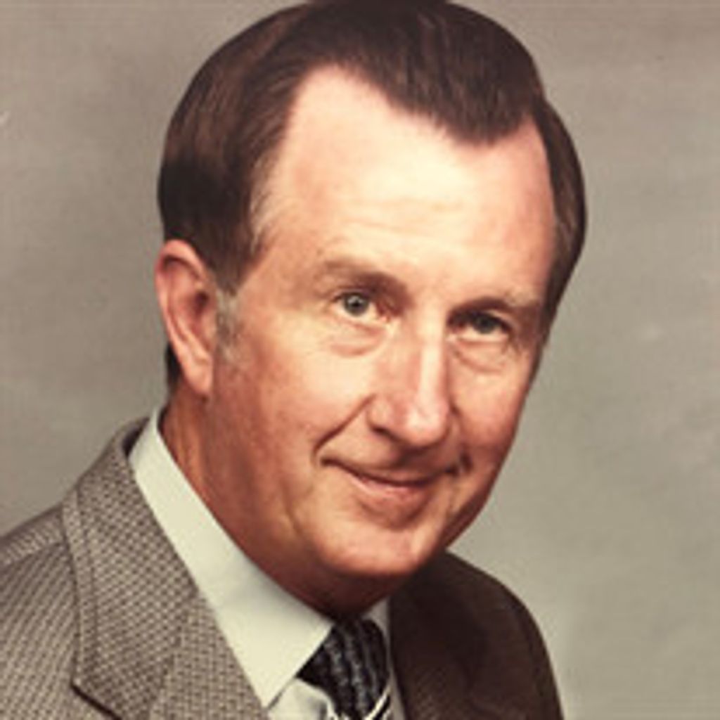 Ira Lee Zerko