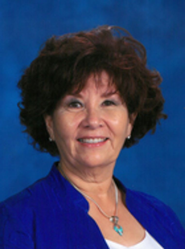 JoAnn Carrara