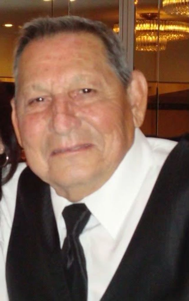Daniel Robert Lima Profile Photo