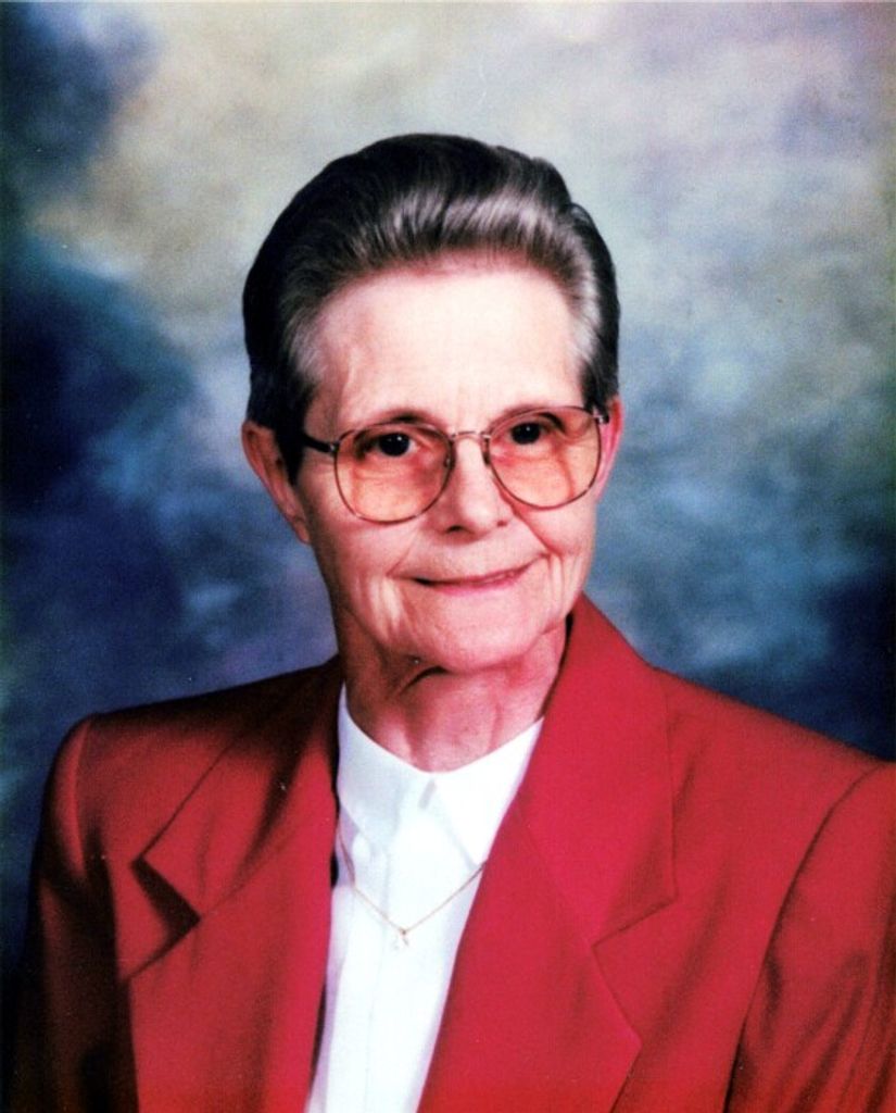 Donna L. (Strom)  Reuss Profile Photo
