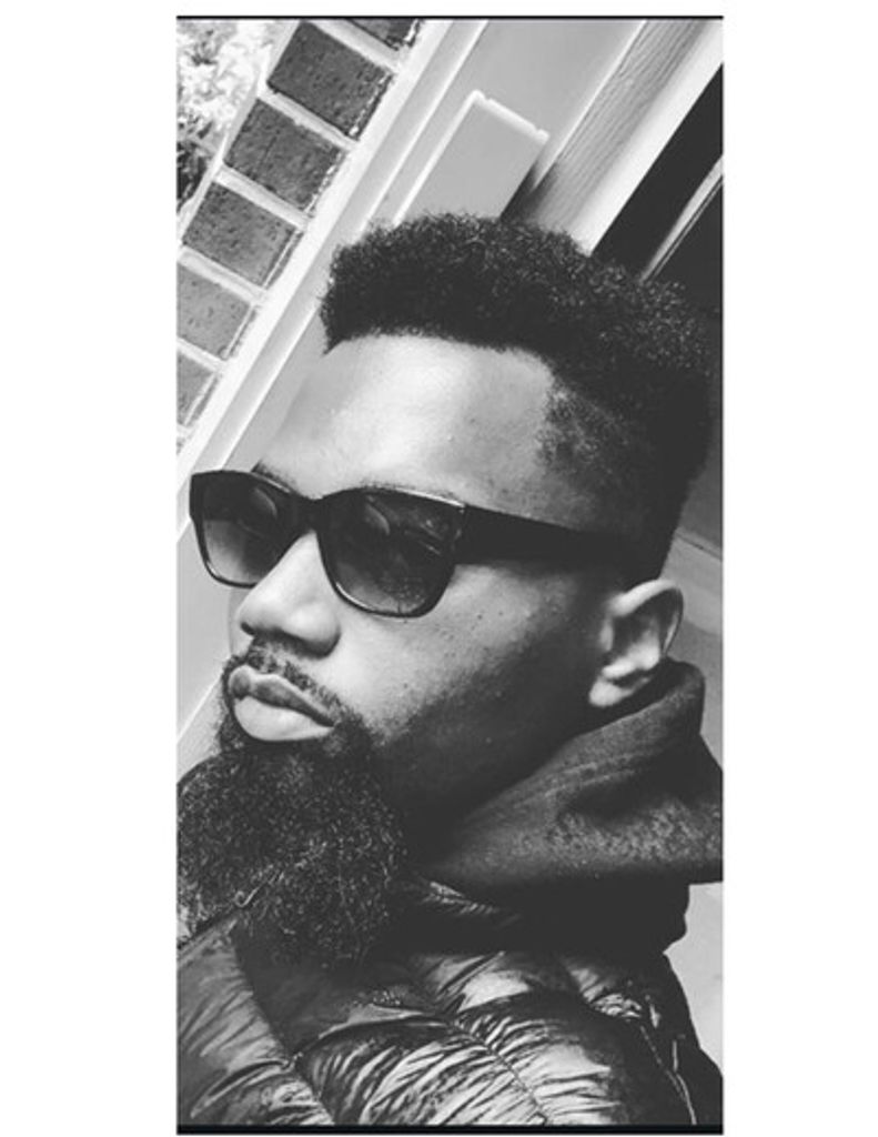 Jamarr Lamont Tann Profile Photo