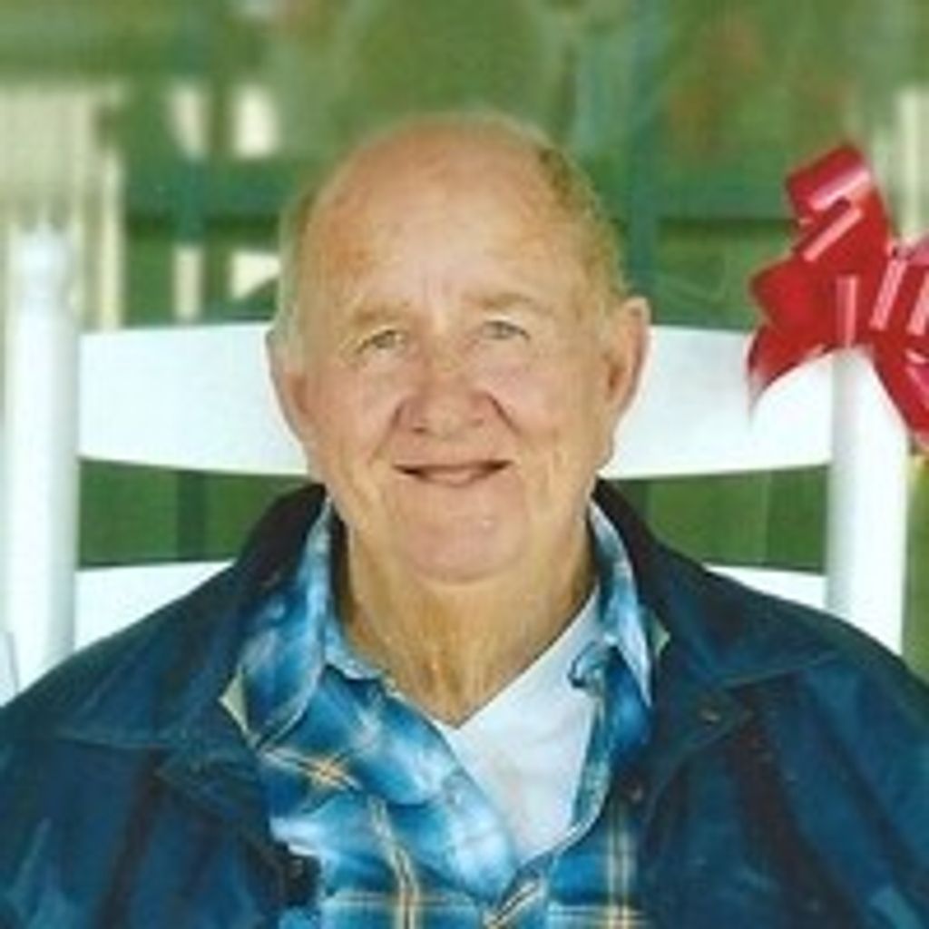 Dewey Leblanc