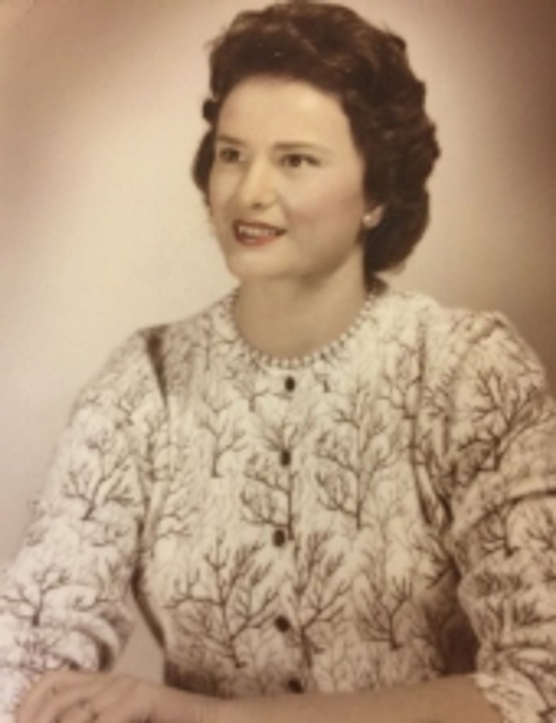 Katie  Cravey  Weeks