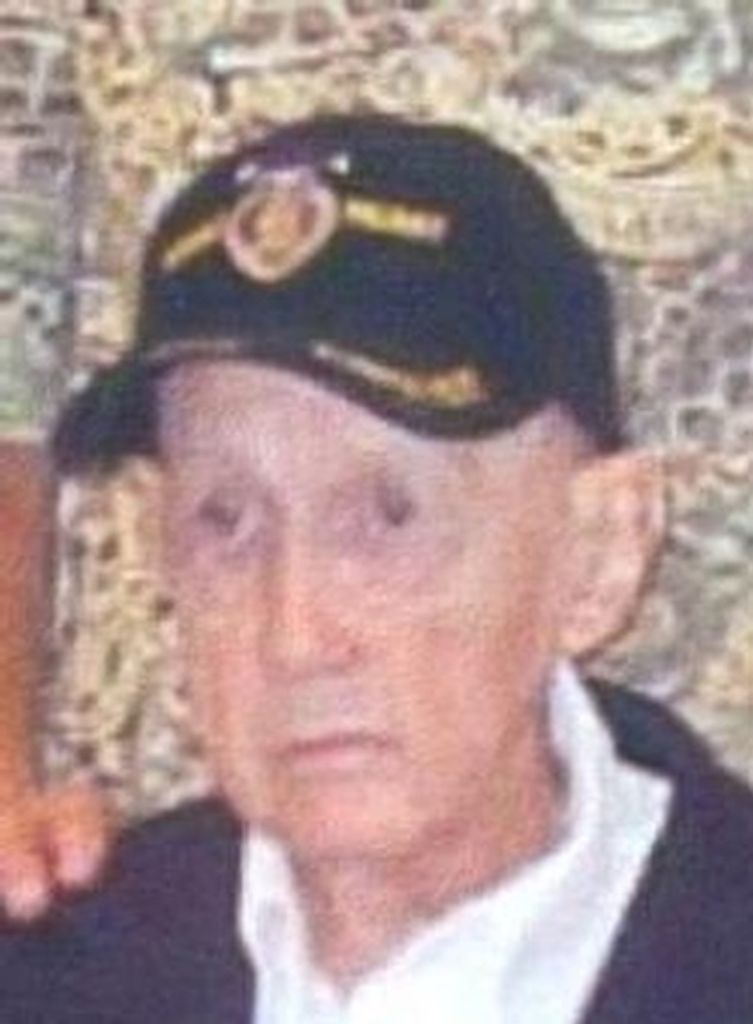 Lodias Trahan
