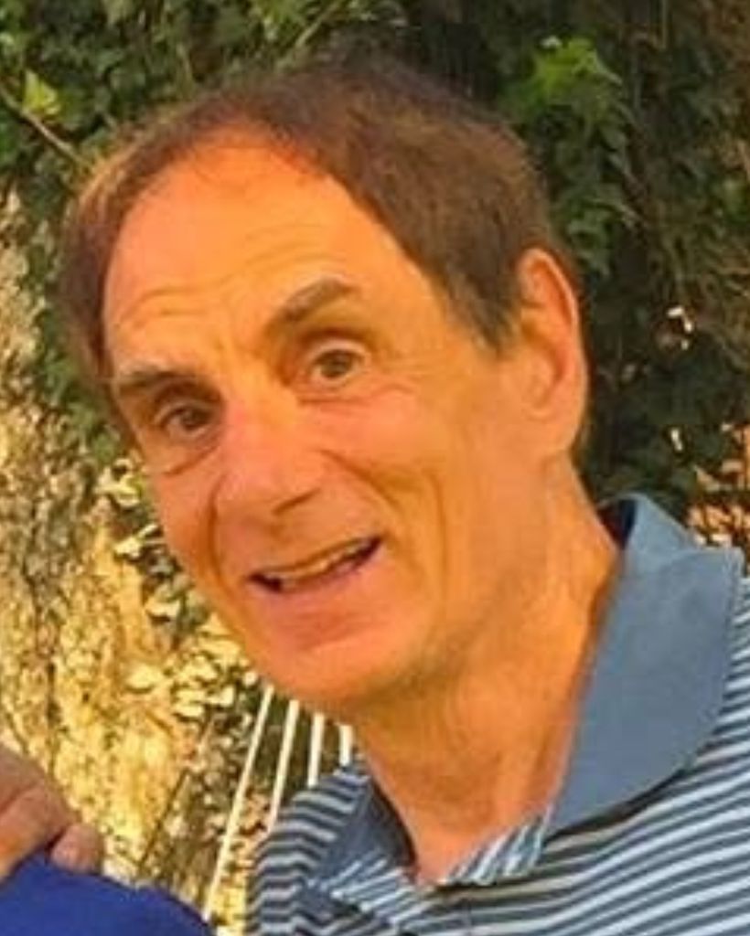 Richard Riggi Profile Photo