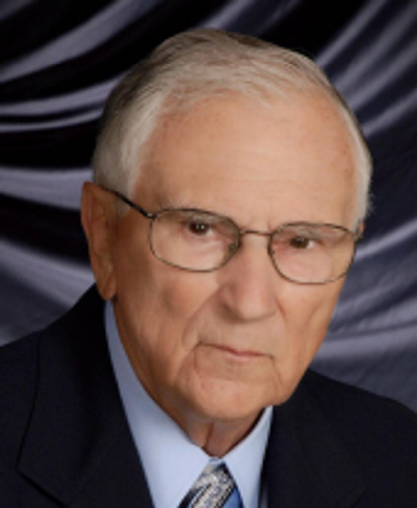 Robert Bloniarczyk