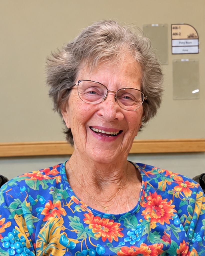 Eileen C. Ellingboe Profile Photo