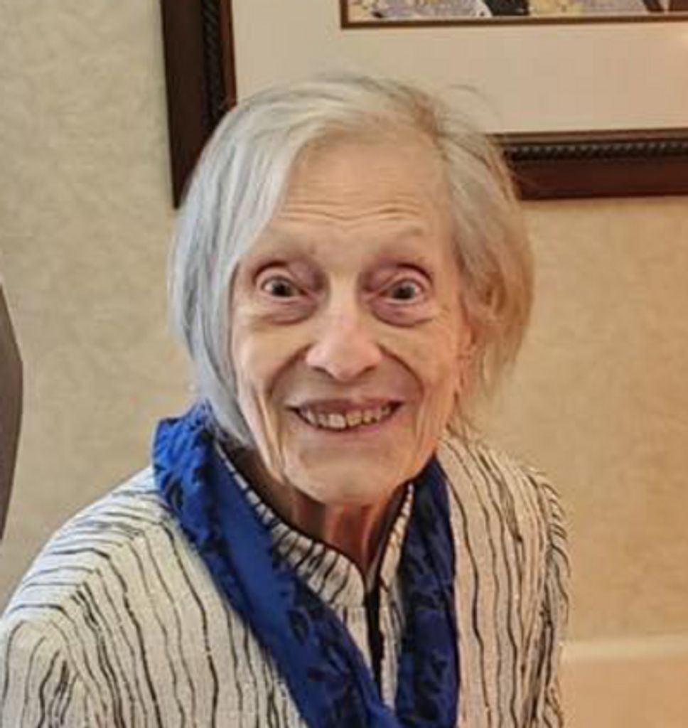 Rosemary Maggio Profile Photo