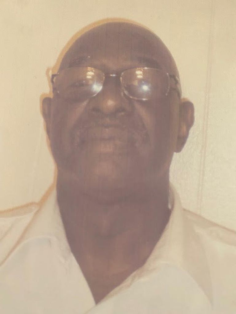 Arthur Robert Purdie, Jr.
