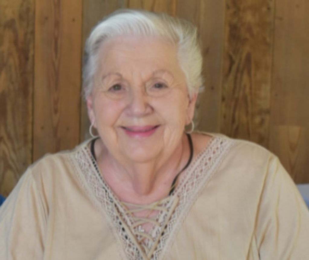 Sonia Seehafer Profile Photo