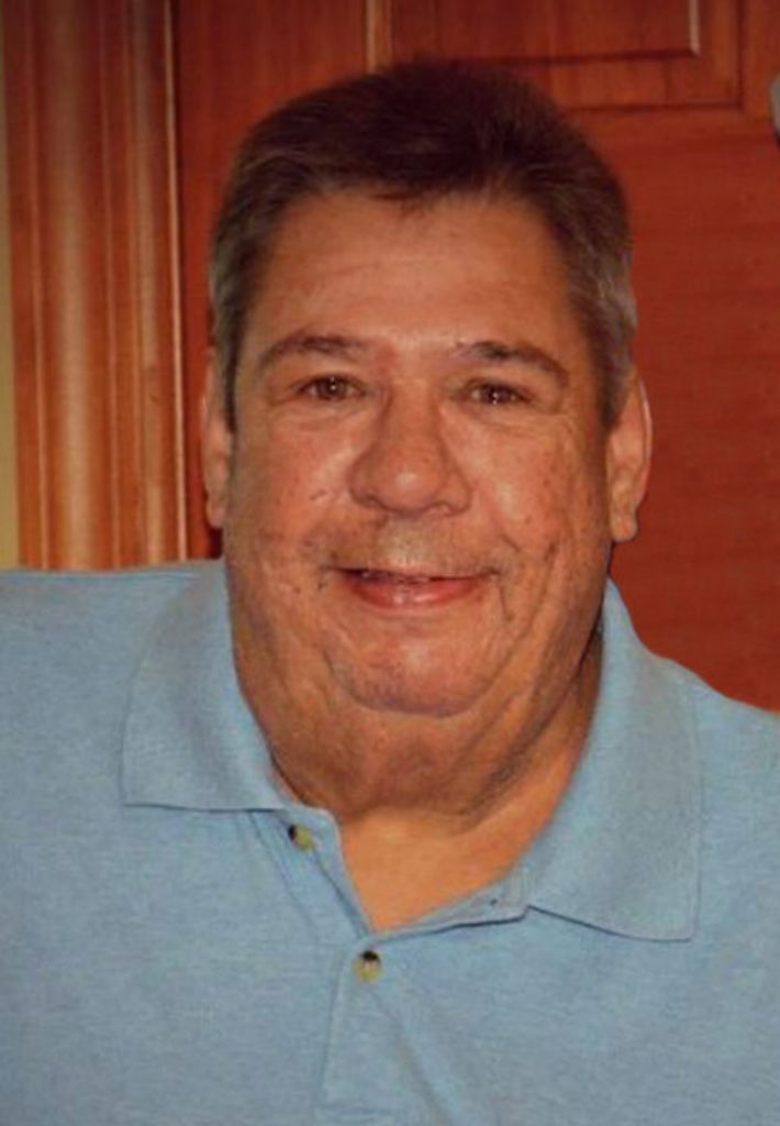 Greg Gene Showalter Profile Photo