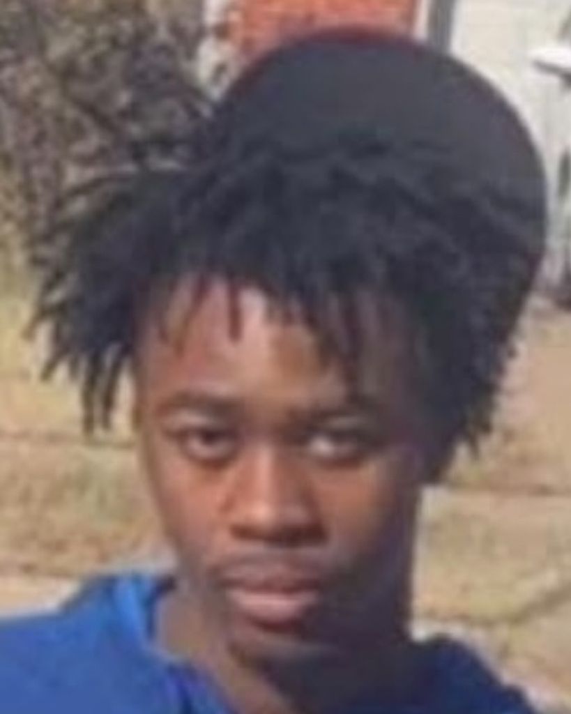 Deon Lilly Profile Photo