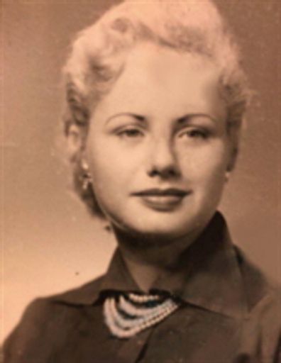 Joan C. Hunziker photo gallery thumbnail 1 of 2