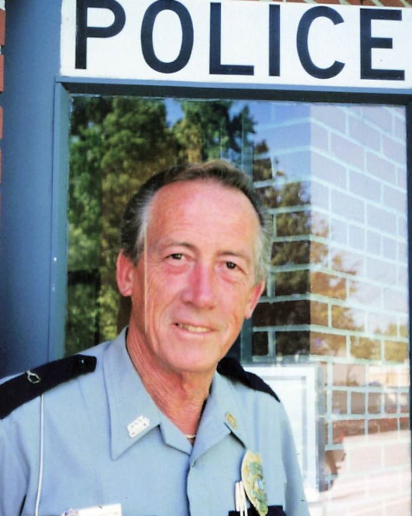 Williston "Willie" Frank Houston Profile Photo