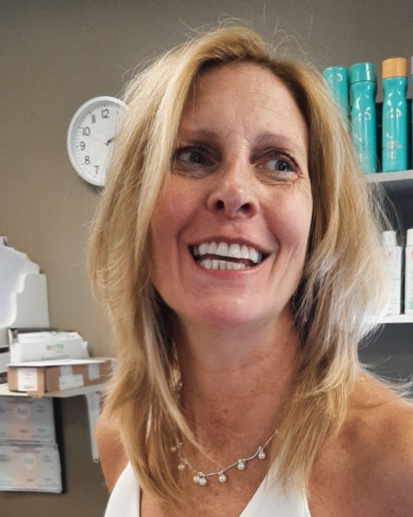 Ann L. Ebersole Profile Photo