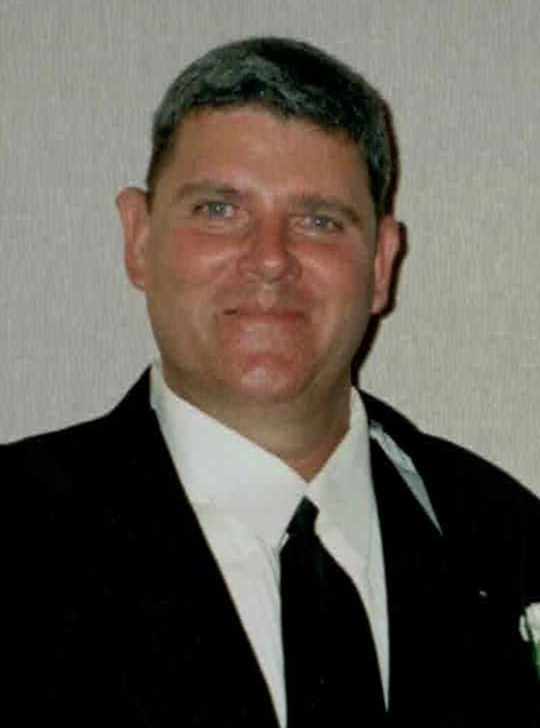 Jeffrey A. Auston