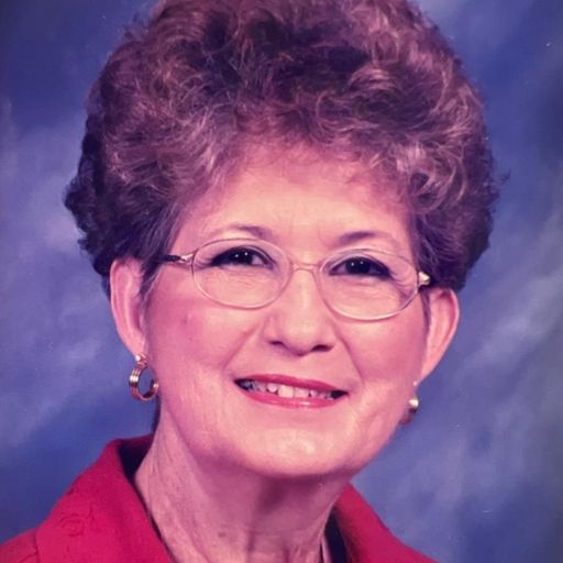 Angelena G. Messina Profile Photo