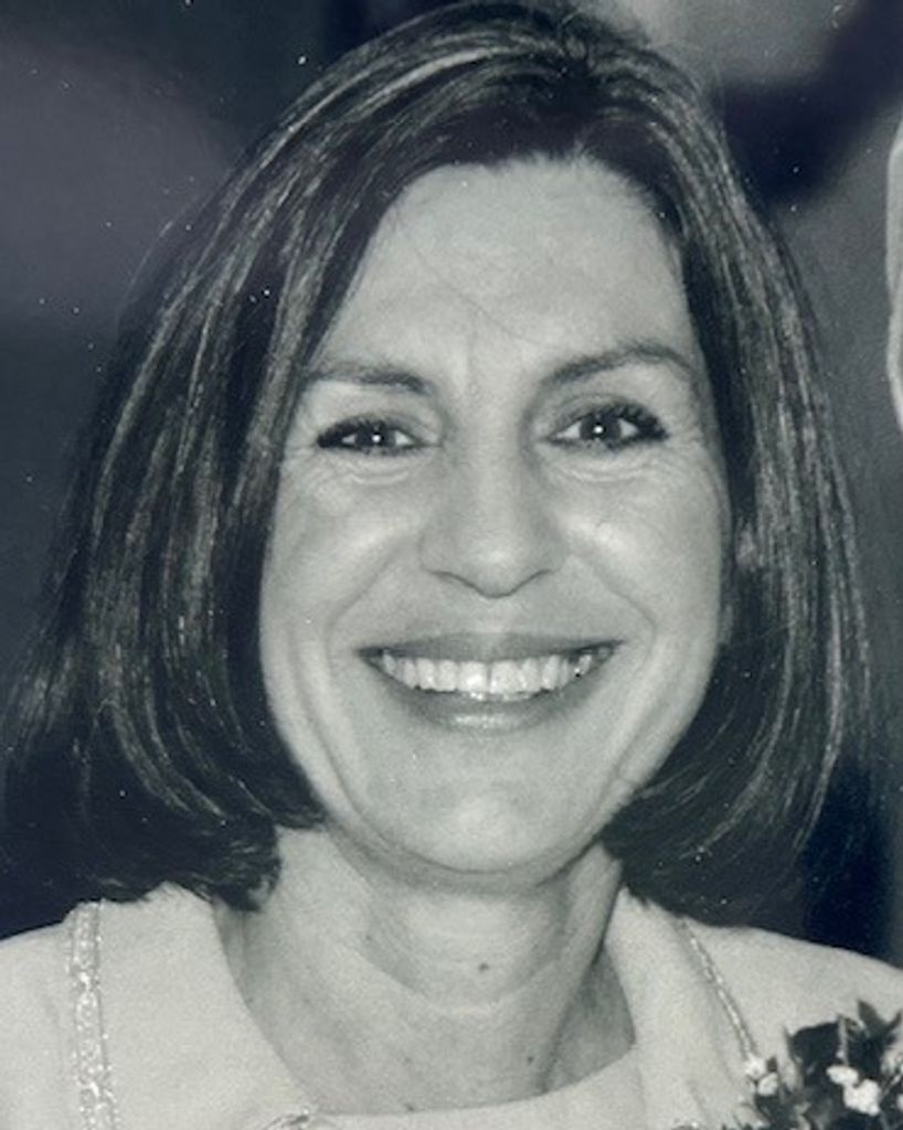 Carolyn Hickey Profile Photo