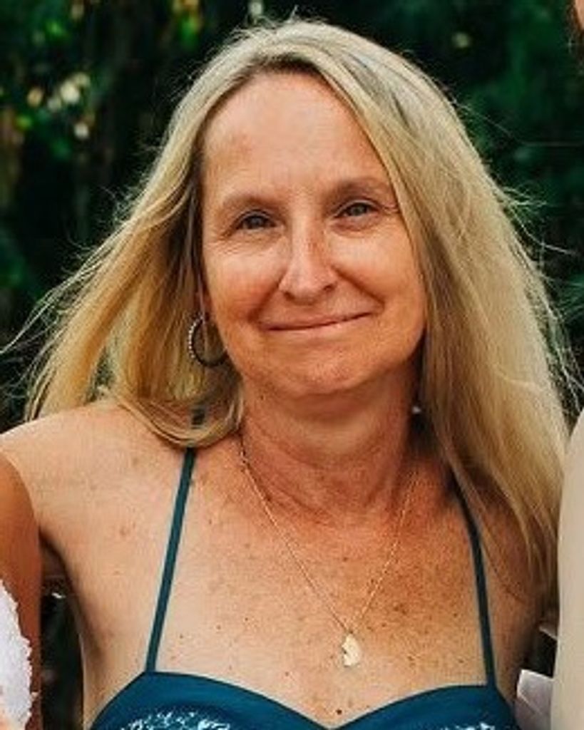 Kim Michelle Kondash Profile Photo