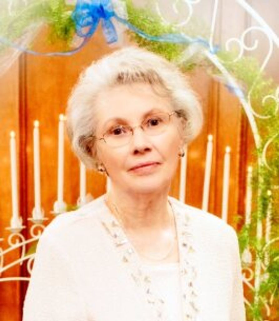 Catherine Keener Profile Photo