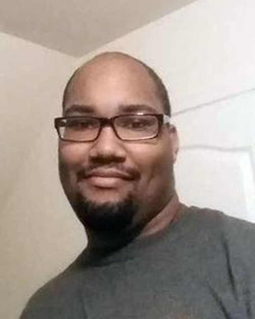 William Henry Dixon,Iii Profile Photo