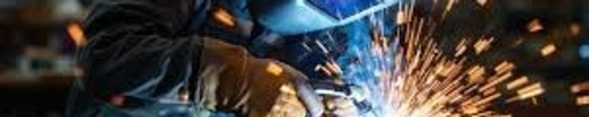 Cover for Scott A. Birk's Obituary