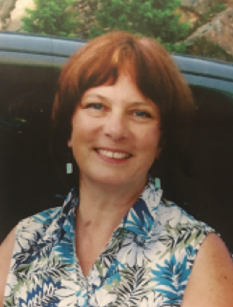 Linda  L. (Bailey)  Wertz