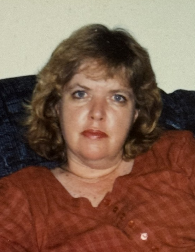 Susan  Helen Bowman Profile Photo